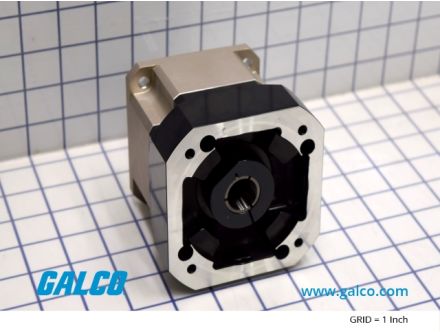 AB090-S2-P2