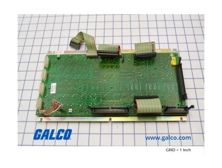 AB12C-2024