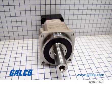 AB142-050-S2-P2