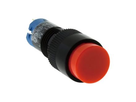 AB1M-M1-R