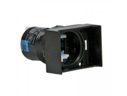 AB6H-A200