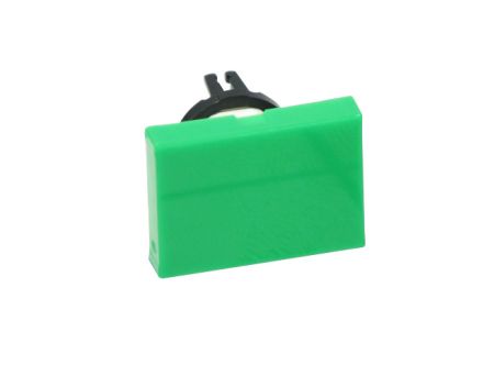AB6H-BK1-G