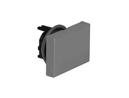 AB6H-BK2-B-ENGRAVED