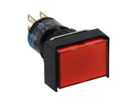 AB6H-M1-R