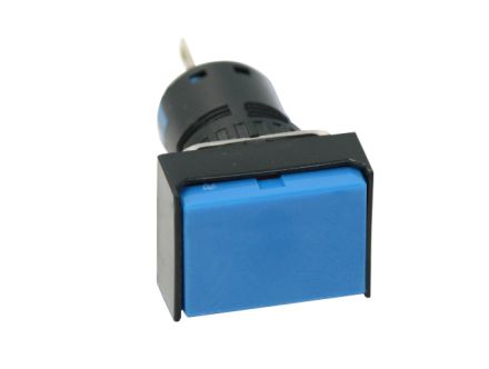 AB6H-M1P-S