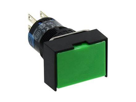 AB6H-M2-G