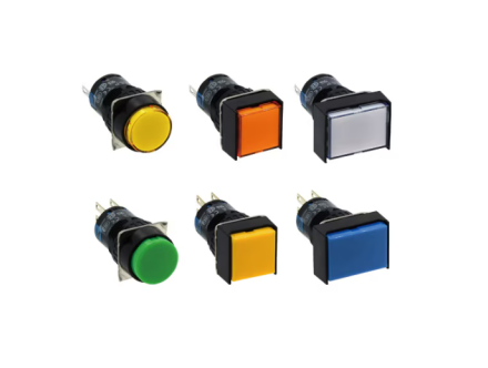 AB6H-M2P-R