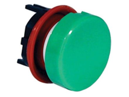 AB6M-BK2-G