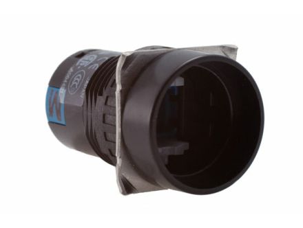 AB6M-M100