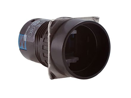 AB6M-M200