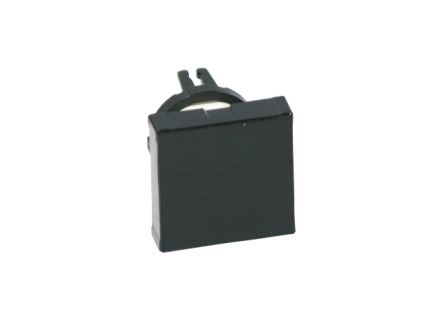 AB6Q-BK1-B