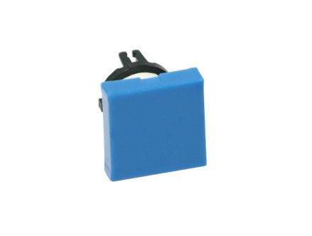 AB6Q-BK1-S