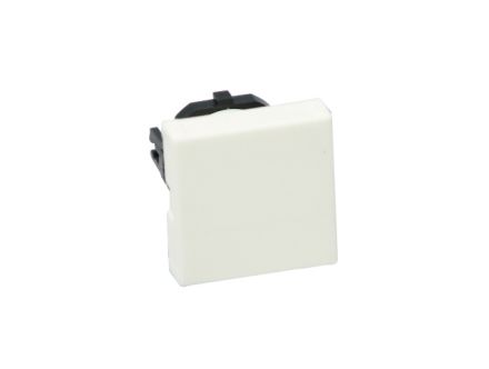AB6Q-BK1-W