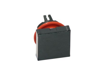 AB6Q-BK2-B