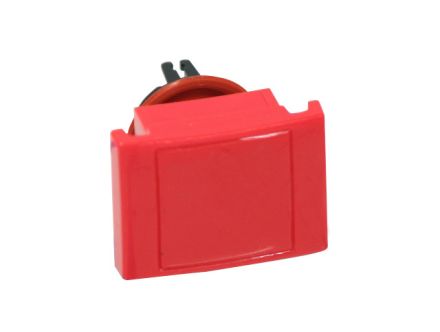 AB6Q-BK2-HR