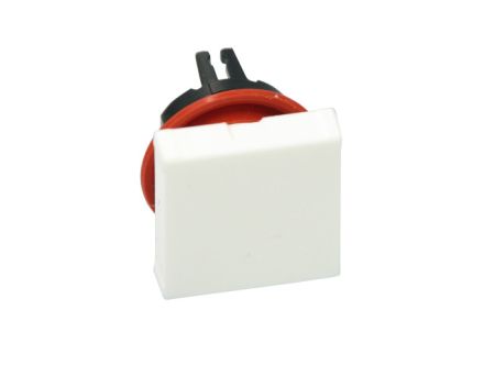AB6Q-BK2-W