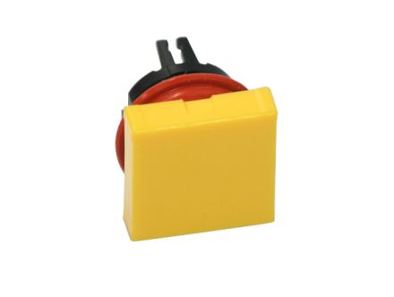 AB6Q-BK2-Y