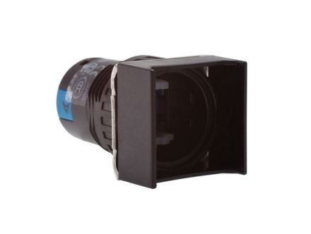 AB6Q-M100