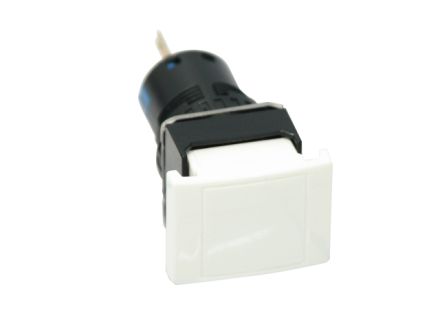 AB6Q-M1P-HW