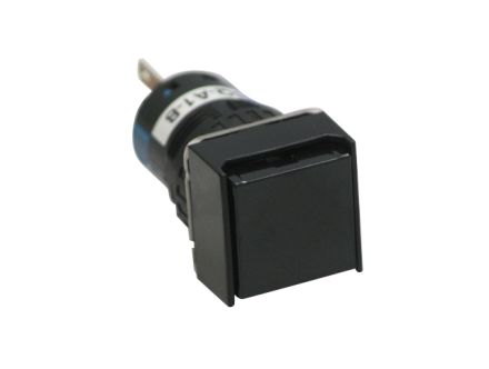AB6Q-M2P-B