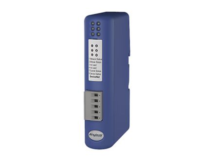 AB7001-C