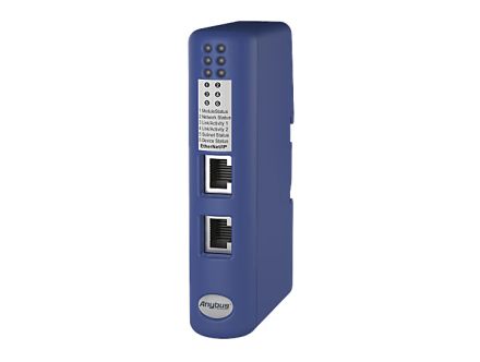 AB7008-B