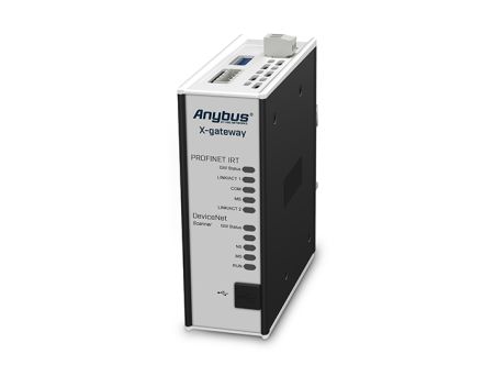 AB7501-F