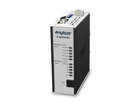 AB7641-F