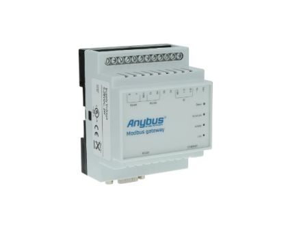AB7702-B