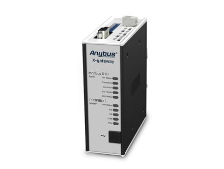 AB7808-F
