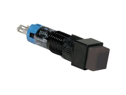 AB8H-M1-B