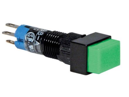 AB8H-M1-G