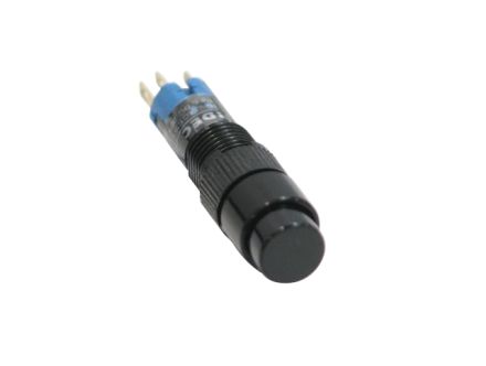 AB8M-M1-B