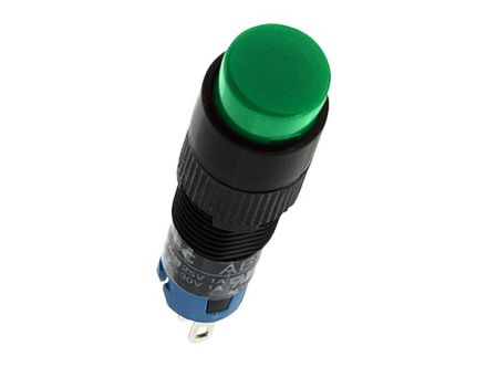 AB8M-M1-G