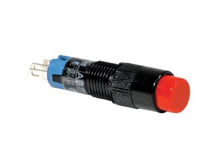 AB8M-M1-R