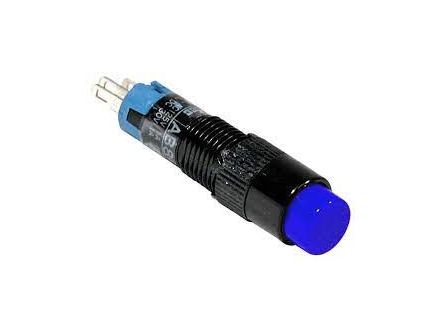 AB8M-M1-S