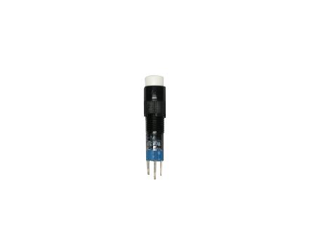 AB8M-M1-W