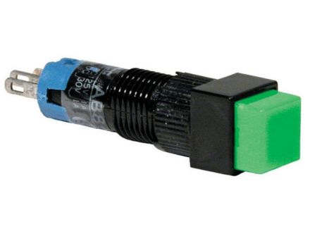 AB8Q-M1-G