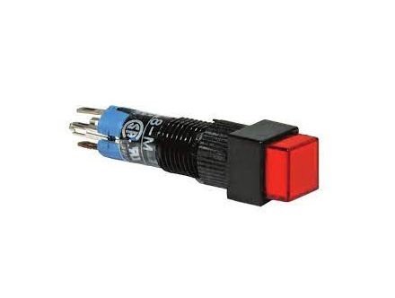 AB8Q-M1-R