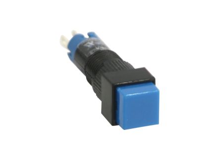 AB8Q-M1-S