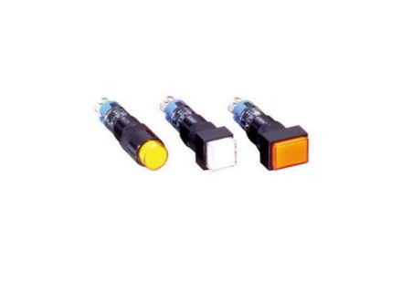 AB8Q-M1-W