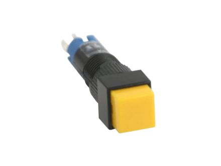 AB8Q-M1-Y