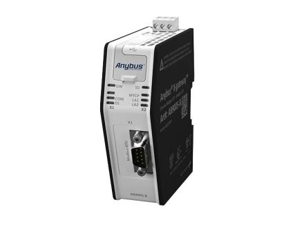 AB9005-B
