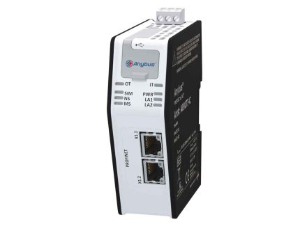 AB9077-C