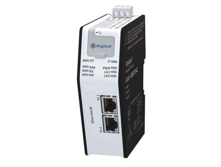 AB9078-C