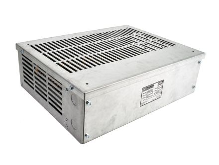 ABB-48431-031