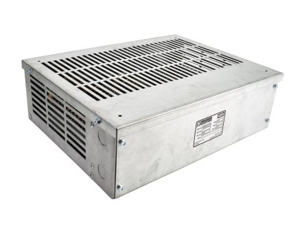 ABB-48431-038