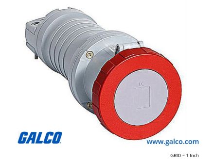 ABB3100C7W