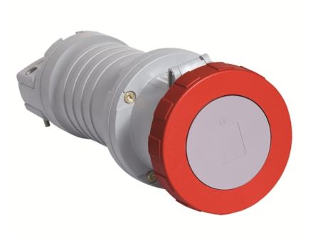 ABB3100C7WN
