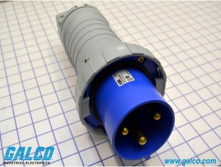 ABB3100P6W